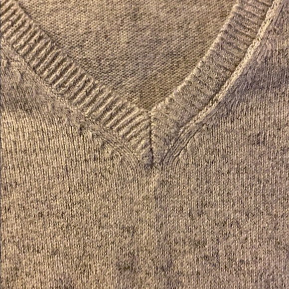 Fitted sweater that hugs your curves - Picture 6 of 6